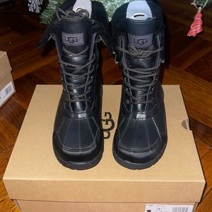 Brand new UGG BOOTS for girls